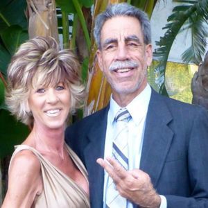 Meet your Posher, Annette